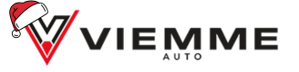 Viemme Auto